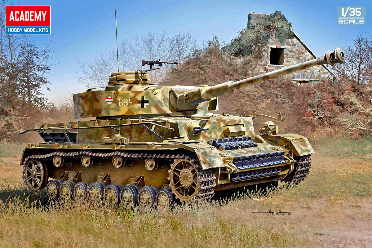 タミヤ 35 Iv号戦車J型(初期生産型) 通販