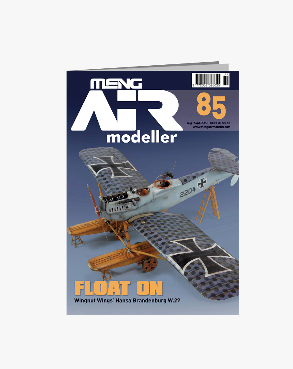 model airplane hobby shops near me