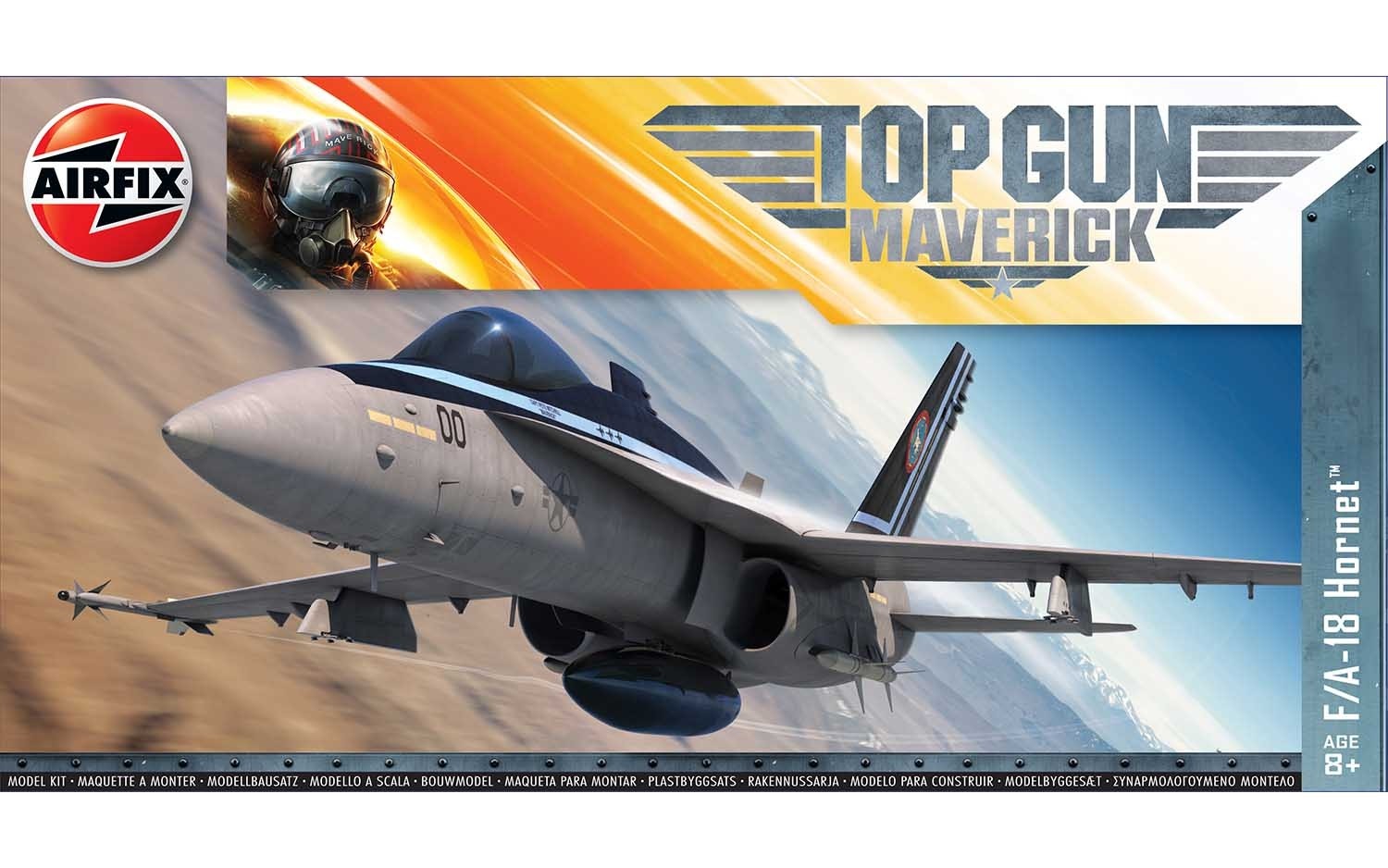 【予約する】 1/72 F/A-18 ホーネット 【予約する】 1/72 F/A-18 ホーネット