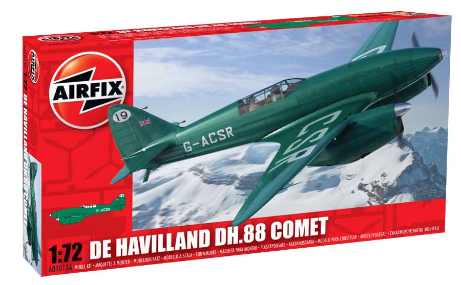 1/35 イギリス・25ポンド砲とクオード・ガントラクター [35044] - 1,672円 : ホビーショップ サニー, 下北沢にあるプラモデル とTOYのお店です。