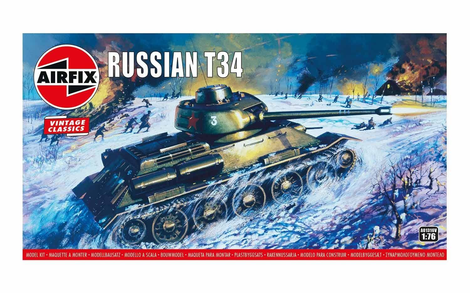 AIRFIX : ホビーショップ サニー, 下北沢にあるプラモデルとTOYのお店です。