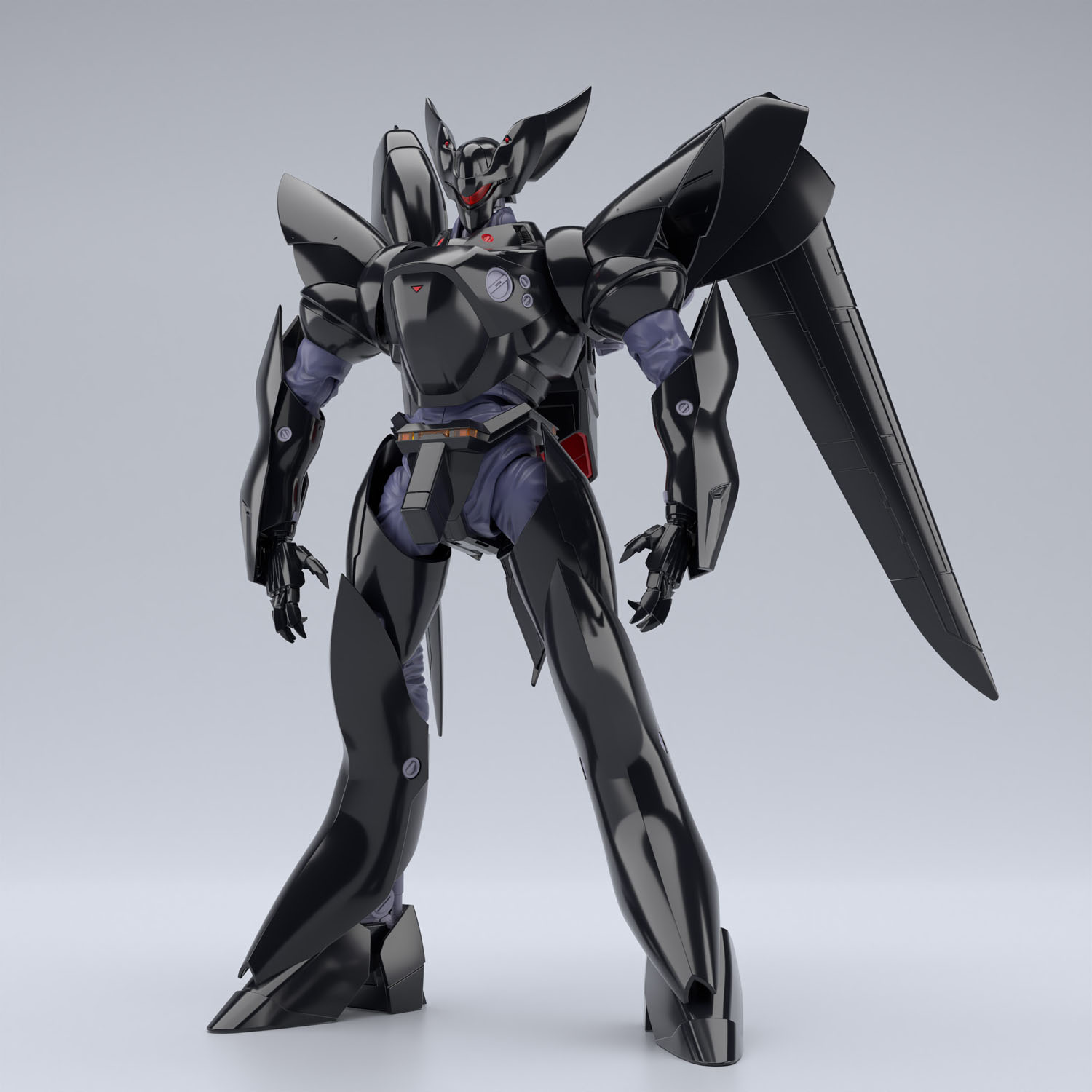 【予約する】 機動警察パトレイバー 1/43 TYPE-J9 グリフォン 【予約する】 機動警察パトレイバー 1/43 TYPE-J9 グリフォン