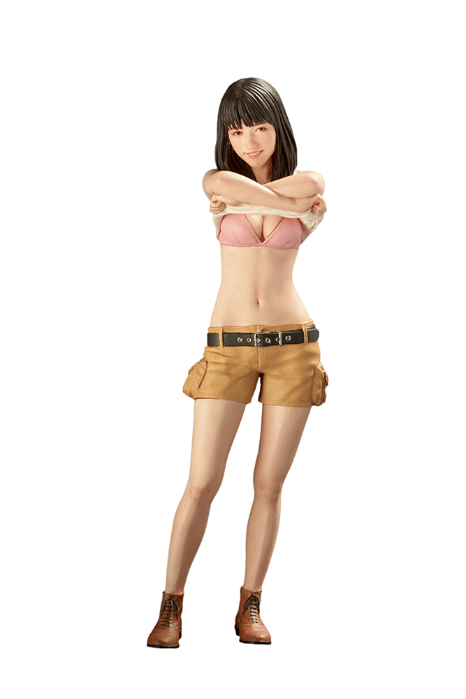 【予約する】 1/20 ミラクルガール~期待のルーキー 【予約する】 1/20 ミラクルガール~期待のルーキー