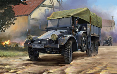 【予約する】 1/35 独・クルップ・プロッツェKfz.70兵員輸送車・全幌付 独・クルップ・プロッツェKfz.70兵員輸  【予約する】 1/35 独・クルップ・プロッツェKfz.70兵員輸送車・全幌付 独・クルップ・プロッツェKfz.70兵員輸