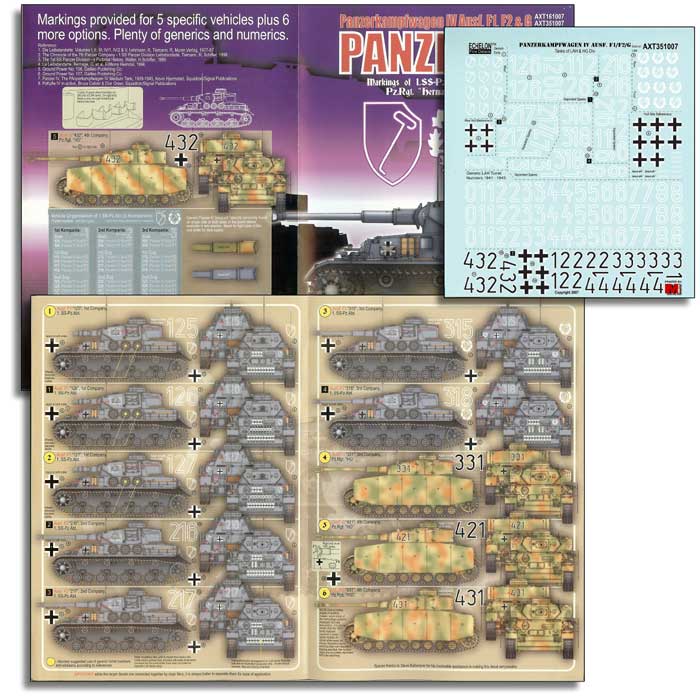 kits echelon fine details axt schwere panzerabteilung schw pz kp meyer tiger is kits echelon fine details axt schwere panzerabteilung schw pz kp meyer tiger is