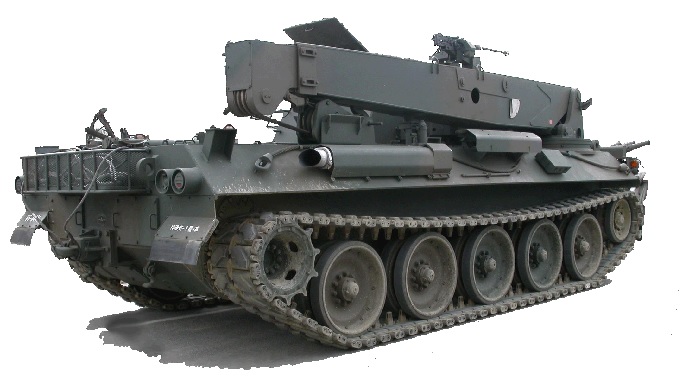 1/35 陸上自衛隊 78式戦車回収車 1/35 陸上自衛隊 78式戦車回収車
