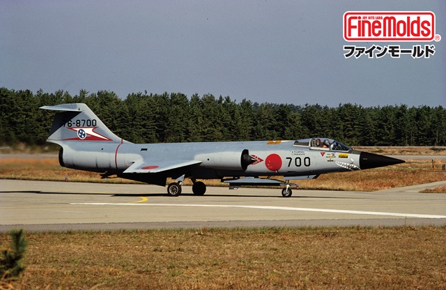 【予約する】 1/72 航空自衛隊 F-104J 戦闘機 “戦競” 【予約する】 1/72 航空自衛隊 F-104J 戦闘機 “戦競”