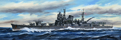 1/700 特30EX-2 日本海軍重巡洋艦 利根(昭和19年/捷一号作戦)特別仕様(エッチングパーツ付き) 1/700 特30EX-2 日本海軍重巡洋艦 利根(昭和19年/捷一号作戦)特別仕様(エッチングパーツ付き)