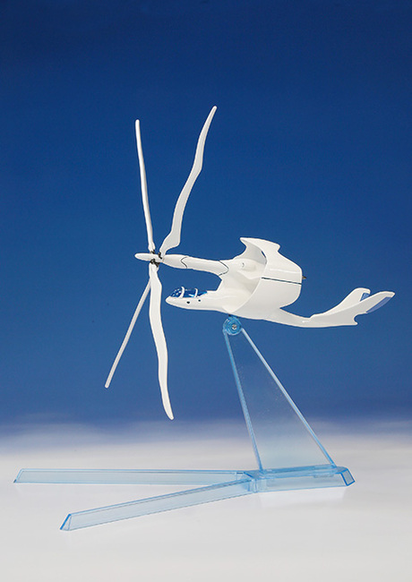 【予約する】 ヴェラシーラ 【予約する】 ヴェラシーラ