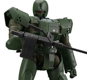 1/60 【三次再販】 MODEROID ARL-99ヘルダイバー 1/60 【三次再販】 MODEROID ARL-99ヘルダイバー
