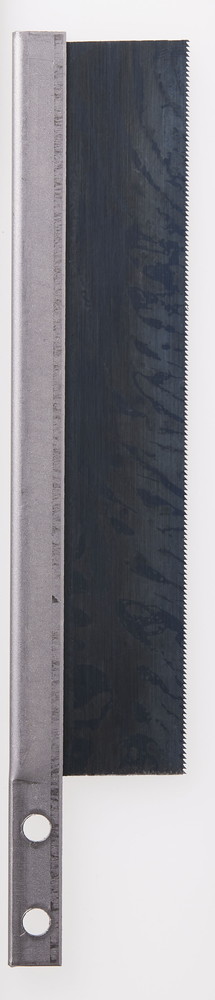 Mr.モデリングソー・ラージ 専用替刃 (0.1mm刃） - ウインドウを閉じる
