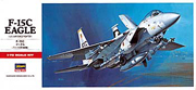1/72　F-15C イーグル