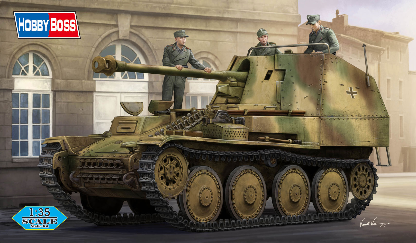 大注目 ドラゴン 1 35 第二次世界大戦 ドイツ軍 88mm高射砲 Flak36 37 2in1キット プラモデル DR6923 fucoa.cl 大注目 ドラゴン 1 35 第二次世界大戦 ドイツ軍 88mm高射砲 Flak36 37 2in1キット プラモデル DR6923 fucoa.cl