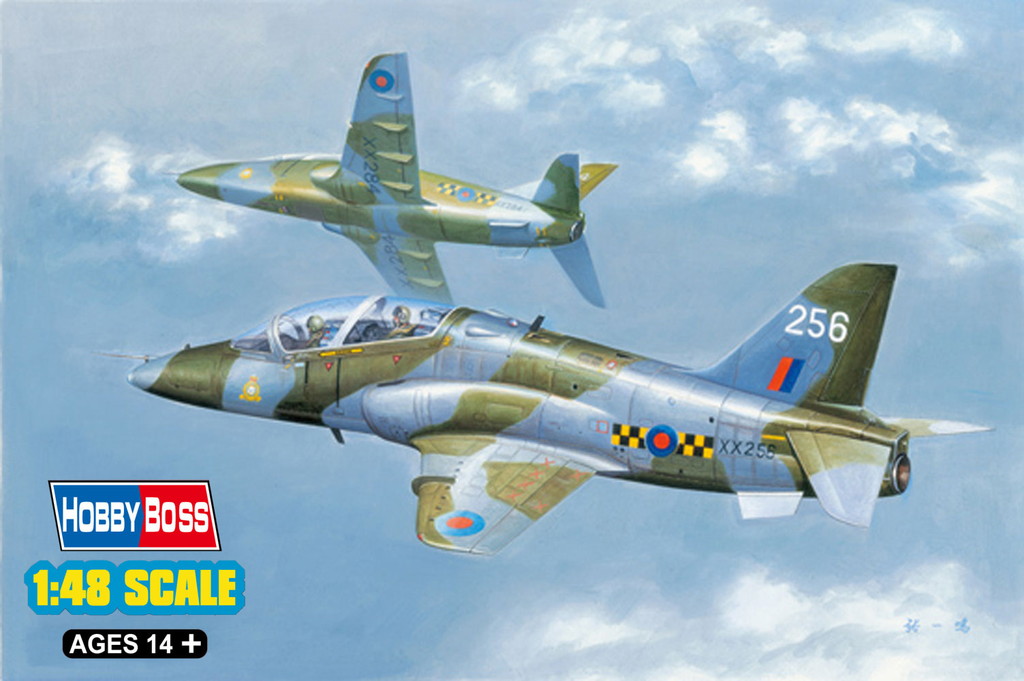エナメル XF-2 フラットホワイト [80302/XF-2] - 165円 : ホビーショップ サニー, 下北沢にあるプラモデルとTOYのお店です。