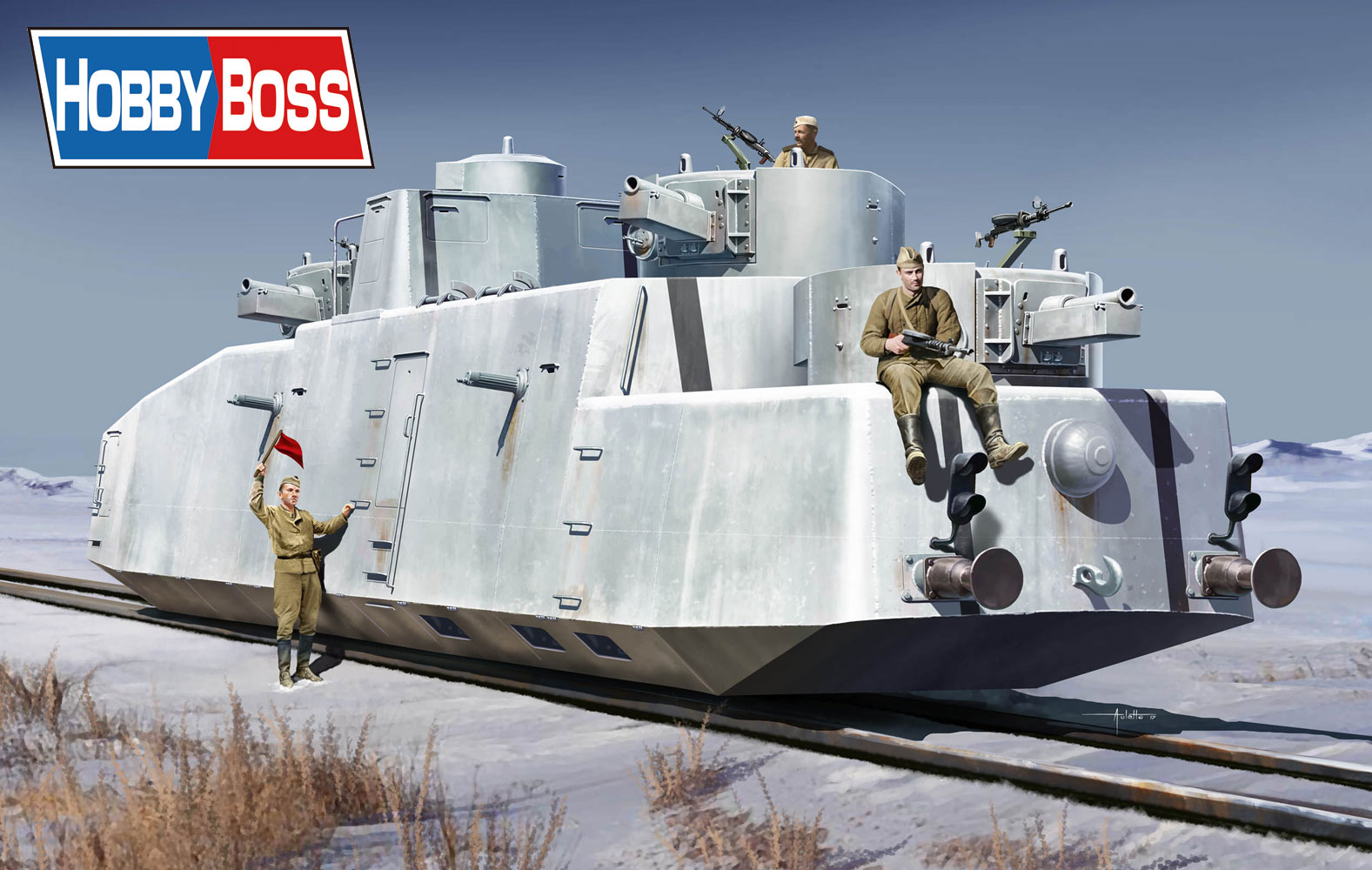 90%OFF!】 アミュージングホビー 1 35 ドイツ軍 地対空ミサイル ライントホター R1自走対空ミサイル パンター2車体 プラモデル  AMH35A036 fucoa.cl