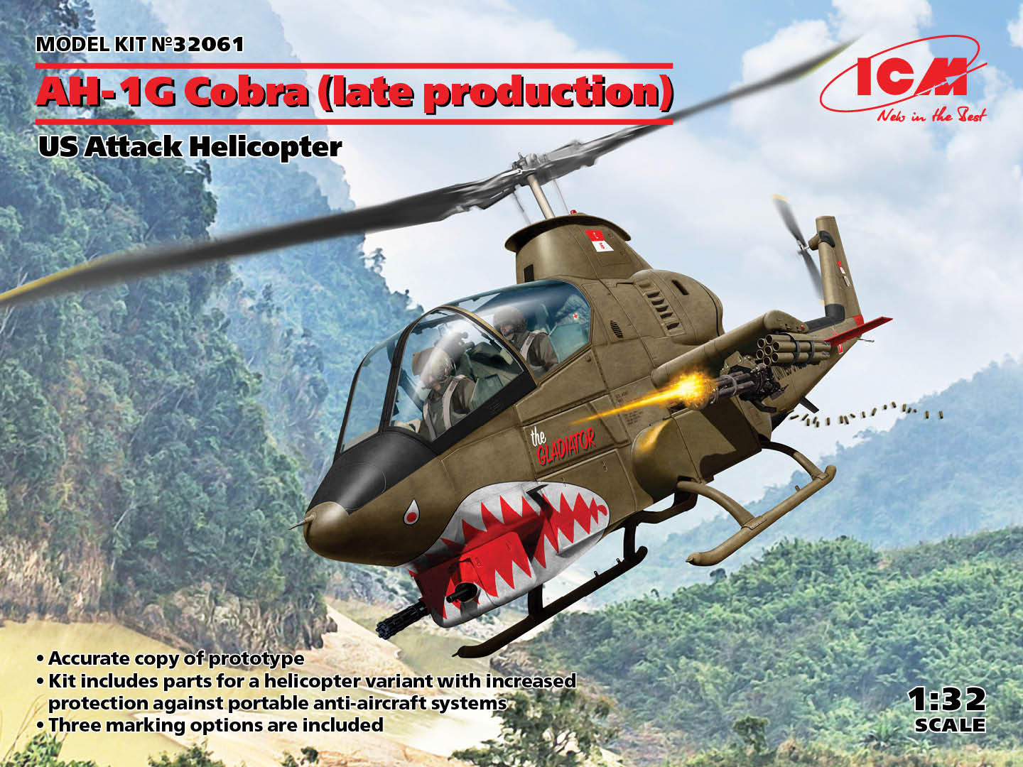 1077円 売り切れ必至! ICM 1 32 第二次世界大戦 ドイツ空軍 グランドクルー 1939-1945 プラモデル 32109 1077円 売り切れ必至! ICM 1 32 第二次世界大戦 ドイツ空軍 グランドクルー 1939-1945 プラモデル 32109