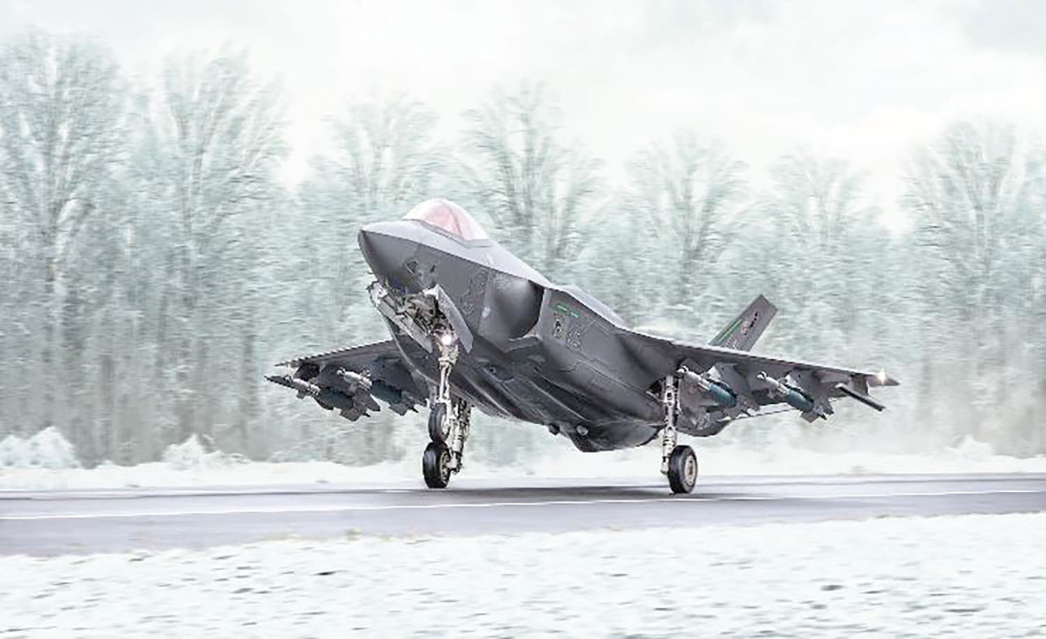 【予約する】 1/48 F-35A ライトニングII ビーストモード 【予約する】 1/48 F-35A ライトニングII ビーストモード