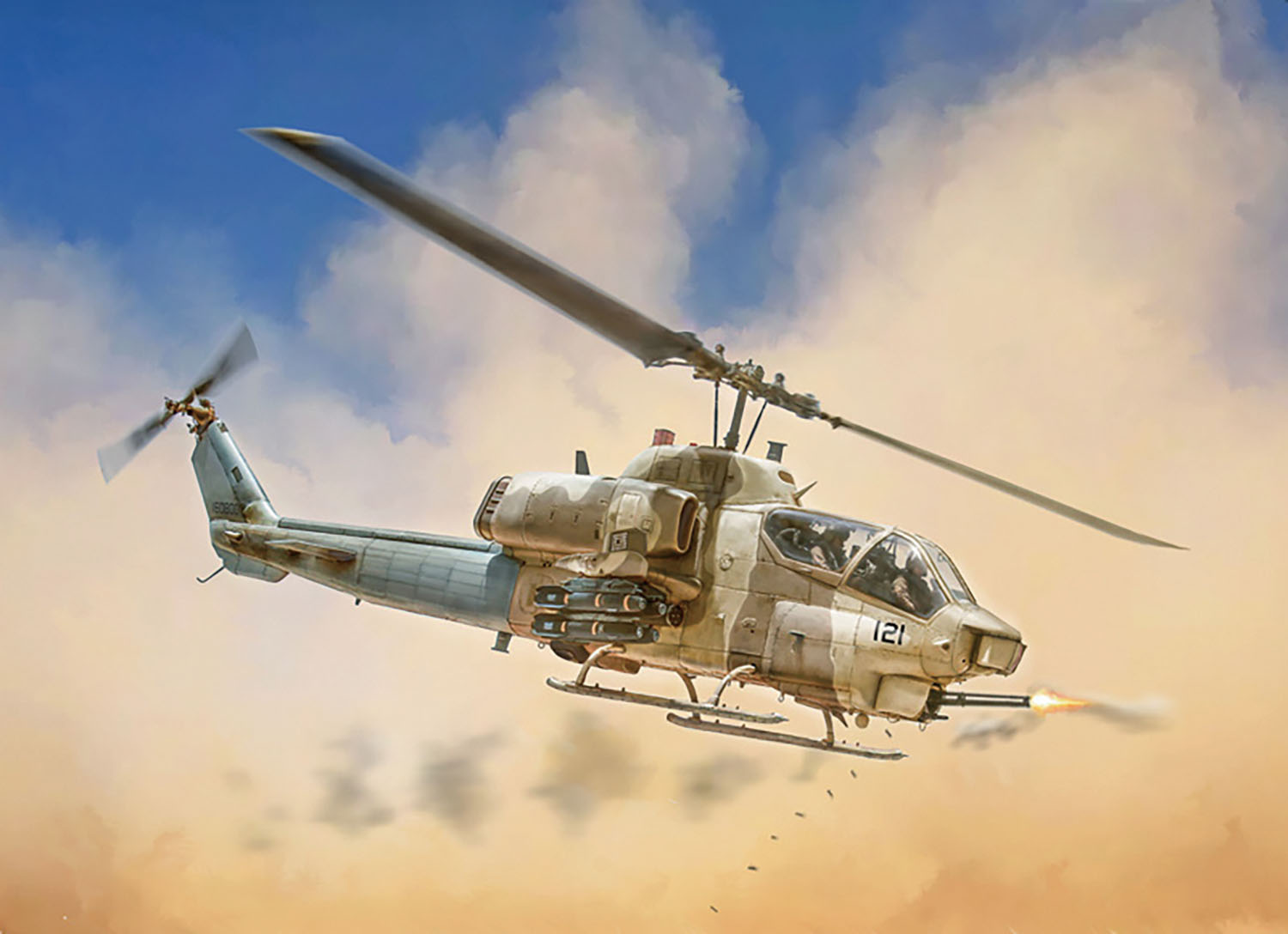 【予約する】 1/72 アメリカ海兵隊 攻撃ヘリコプター AH-1W スーパーコブラ 【予約する】 1/72 アメリカ海兵隊 攻撃ヘリコプター AH-1W スーパーコブラ