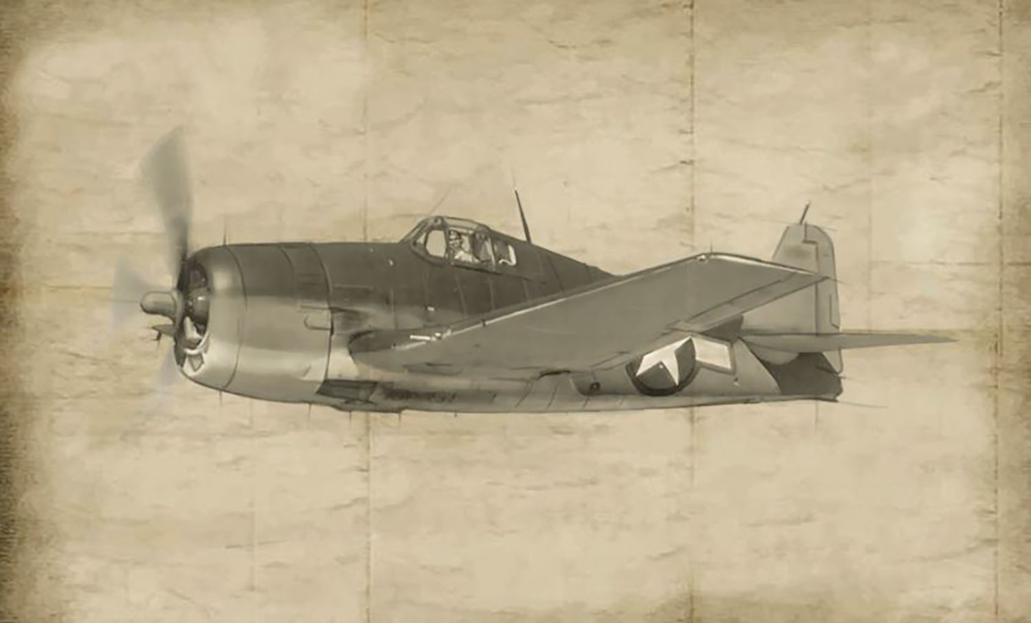 【予約する】 1/72 WW.II アメリカ海軍 F6 F-3 ヘルキャット 【予約する】 1/72 WW.II アメリカ海軍 F6 F-3 ヘルキャット