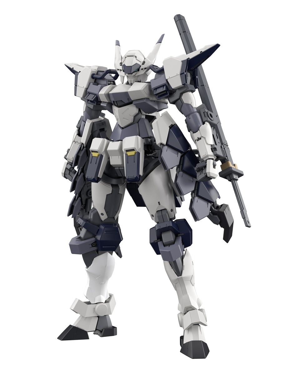 【予約する】 「フルメタル・パニック! Family」 1/48 アズール・レイヴン 【予約する】 「フルメタル・パニック! Family」 1/48 アズール・レイヴン