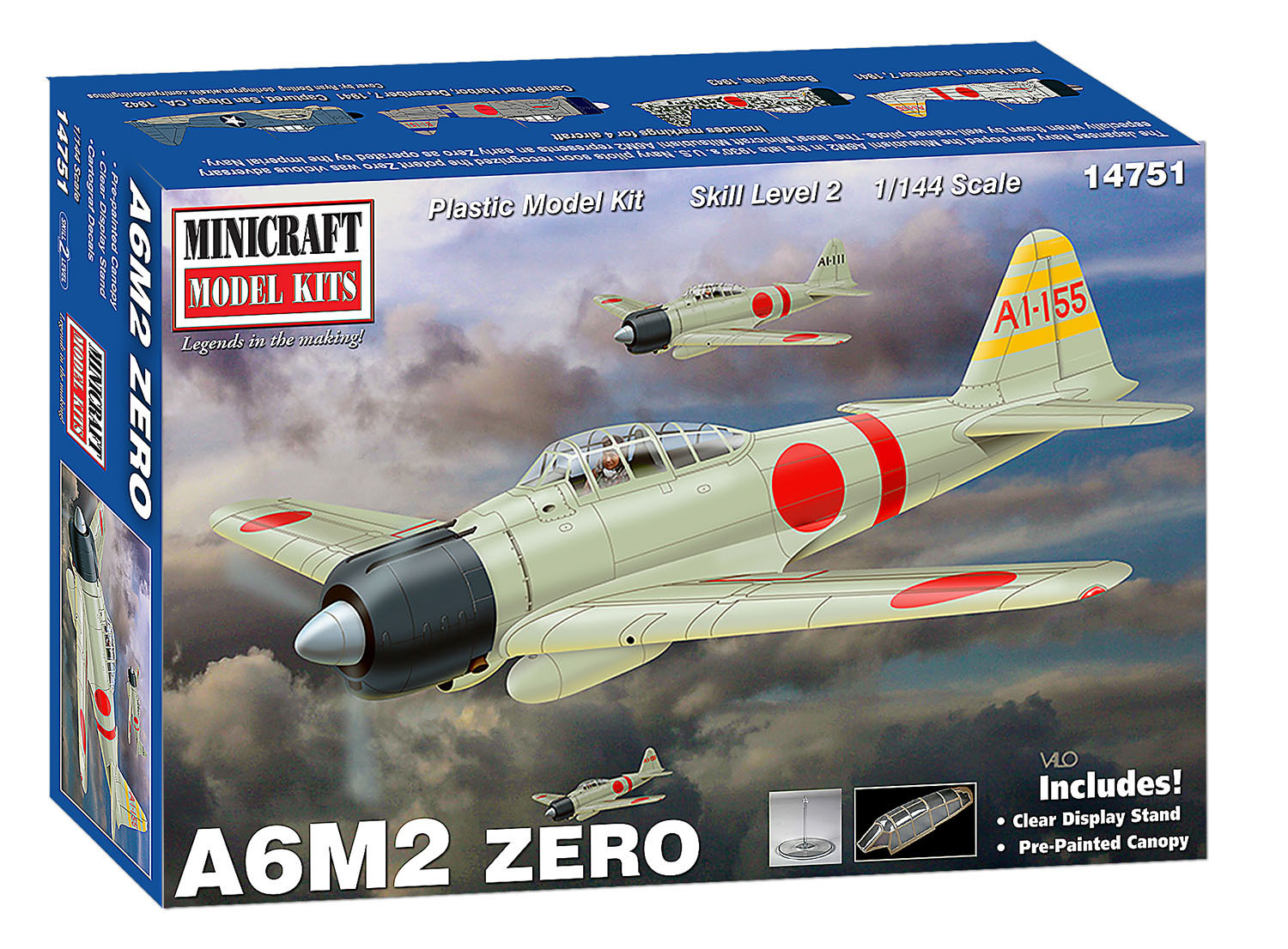 ミニクラフト : ホビーショップ サニー, 下北沢にあるプラモデルとTOY ミニクラフト : ホビーショップ サニー, 下北沢にあるプラモデルとTOY