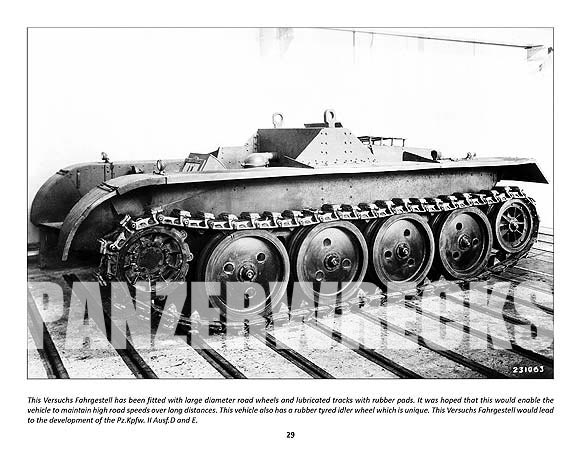 ニュルンベルグ M.A.N 戦車工場 写真集