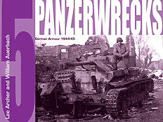 PANZERWRECKS5
