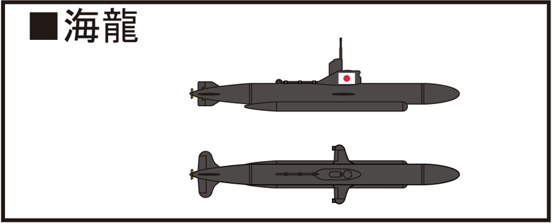 1/700 日本海軍 峯風型駆逐艦 峯風 フルハルモデル