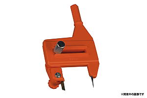 スーパーパンチコンパスアドバンス チタン刃スペシャル (サークルカッター) スーパーパンチコンパスアドバンス チタン刃スペシャル (サークルカッター)