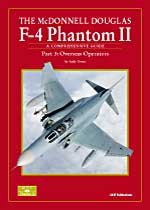 F-4 ファントムⅡ パート３