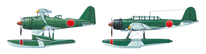 1/350 日本海軍戦艦 大和 [78030] - 6,864円 : ホビーショップ サニー, 下北沢にあるプラモデルとTOYのお店です。