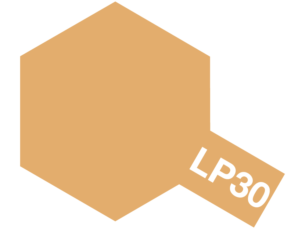 LP-30 ライトサンド
