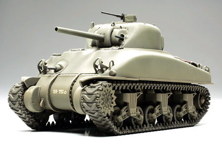 26515.jpg