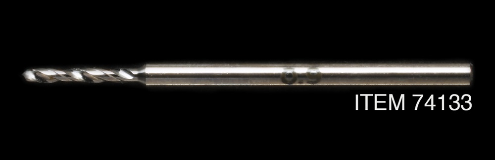 アクリルミニ XF-63ジャーマングレイ [81763/XF-63] - 165円 : ホビーショップ サニー,  下北沢にあるプラモデルとTOYのお店です。