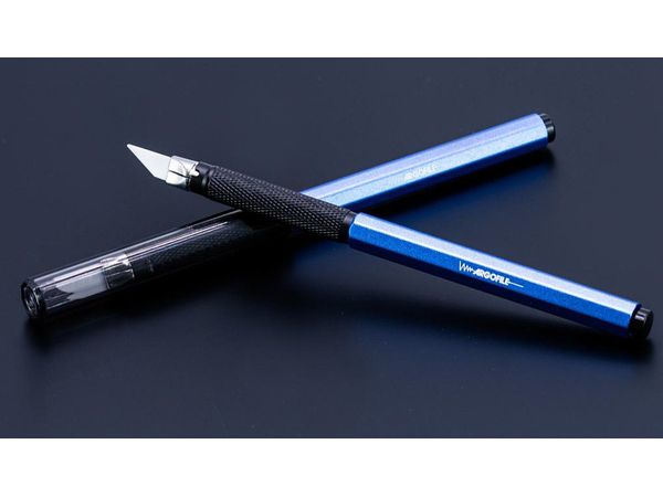 アルゴ・ジルコニアセラミックフィニッシュ アルゴ・ジルコニアセラミックフィニッシュ