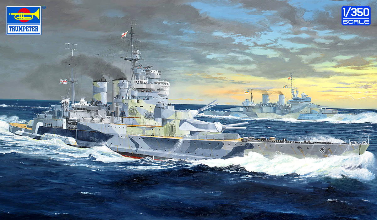 【予約する】 1/350 イギリス海軍 巡洋戦艦 HMS レナウン 1942 ※送料は330円増しとなります。 【予約する】 1/350 イギリス海軍 巡洋戦艦 HMS レナウン 1942 ※送料は330円増しとなります。