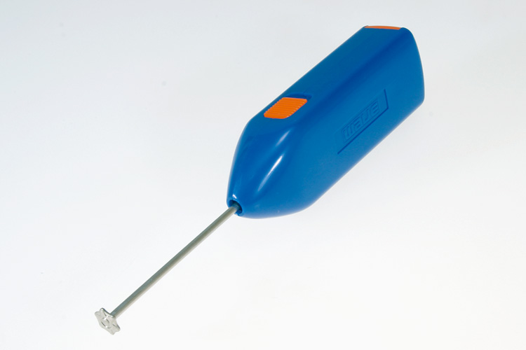 ペイントミキサー ペイントミキサー