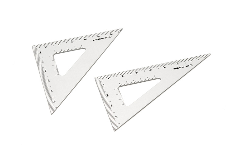 エナメル XF-2 フラットホワイト [80302/XF-2] - 165円 : ホビーショップ サニー, 下北沢にあるプラモデルとTOYのお店です。