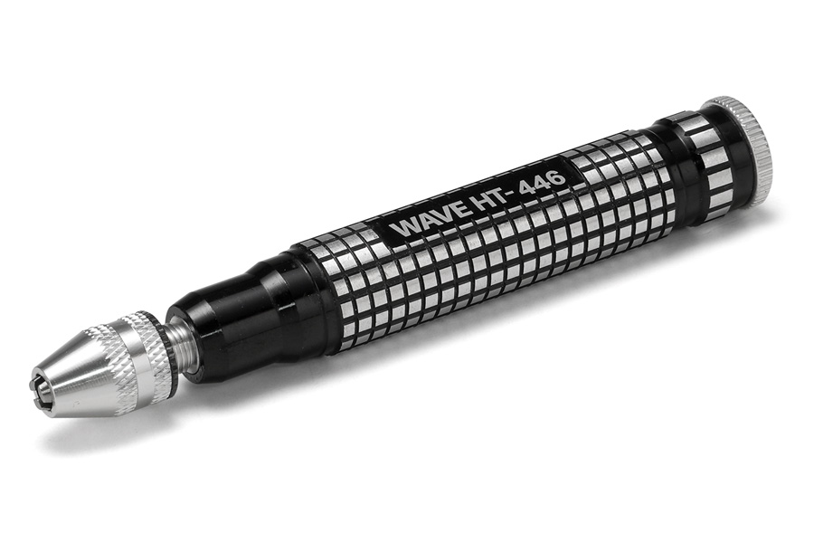 HGマルチハンドル HGマルチハンドル