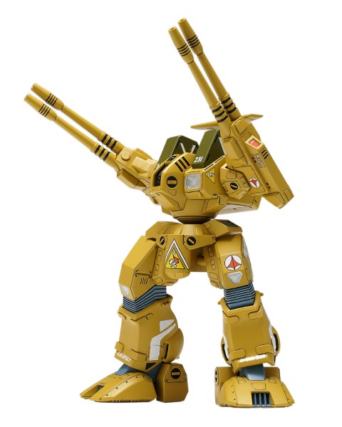1/100 ADR-04-MkX ディフェンダー 1/100 ADR-04-MkX ディフェンダー