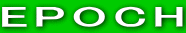 EPOCH