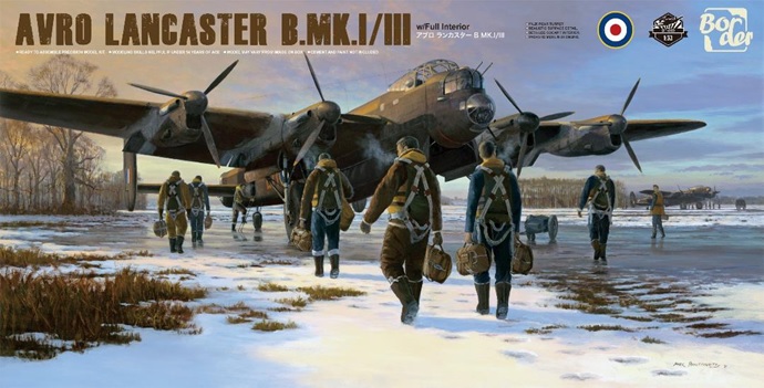 ドイツレベル 1/72 アブロランカスターMk.I プラモデル bme6fzu Amazon | ドイツレベル 1/72 アブロランカスターMk.I プラモデル