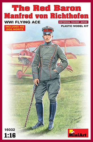 Category プール ル メリット勲章戦功章受章者 Page 1 Japaneseclass Jp Category プール ル メリット勲章戦功章受章者 Page 1 Japaneseclass Jp